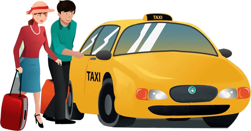 Taxi Bảo Lộc – Gọi Taxi Nhanh 0585 098 098